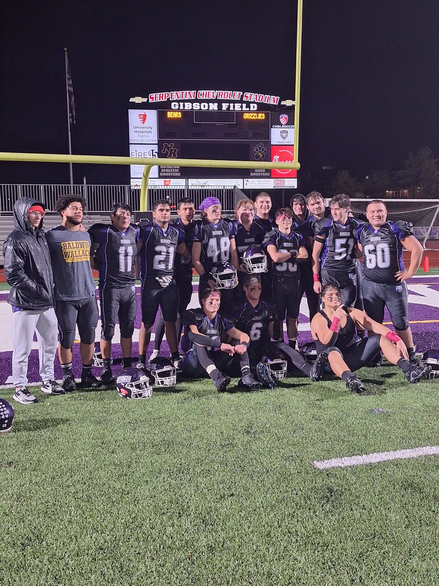 Chris Dent tweet media