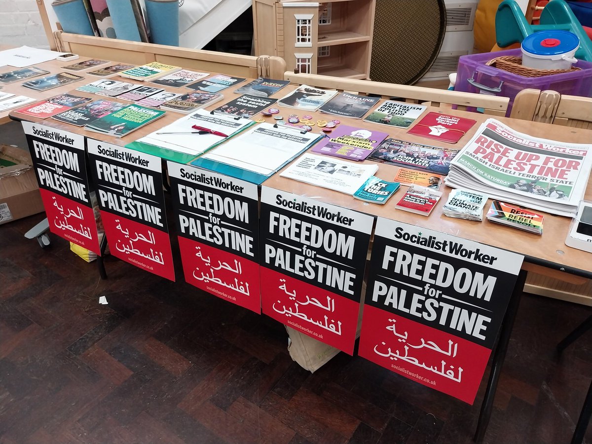 CuffayWill2023's tweet photo. Stalls! #CuffayFest https://t.co/tVuCH4nJg8