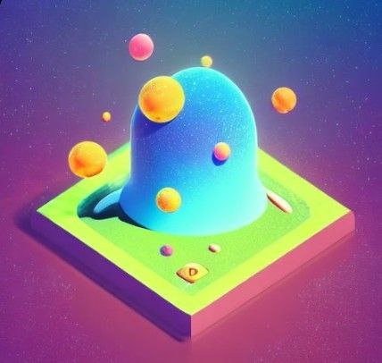 MisterAlex88's tweet photo. Boooom!💥 Look what I found!! Not really🤣 I believe this is one to have 💯 We will find out in due course... 🏆🌟
@XenMoon_ #XEN #YieldEarning @opensea #mint https://t.co/tP3JxDqGe5