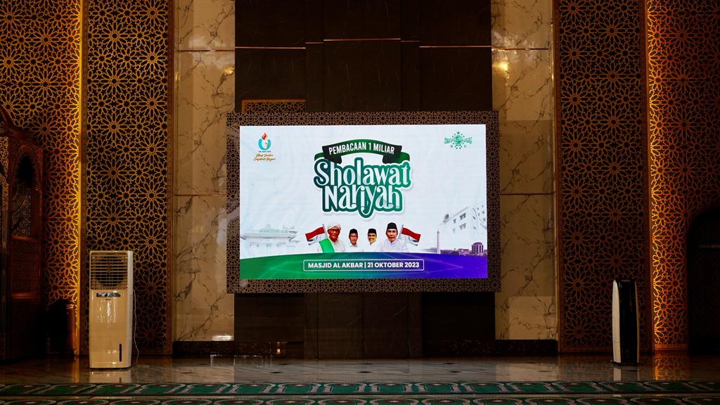 mahdikherid's tweet photo. Bismillahirrahmanirrahim, ngalap berkah Shalawat, ngalap berkah Hari Santri 2023🙏🤲#1MiliarShalawatNariyah https://t.co/vYsiCD7tUl