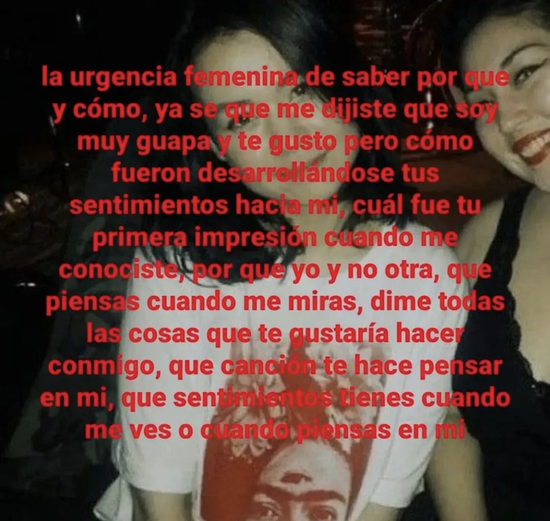 ♱ (@bellatusmuertos) on Twitter photo 