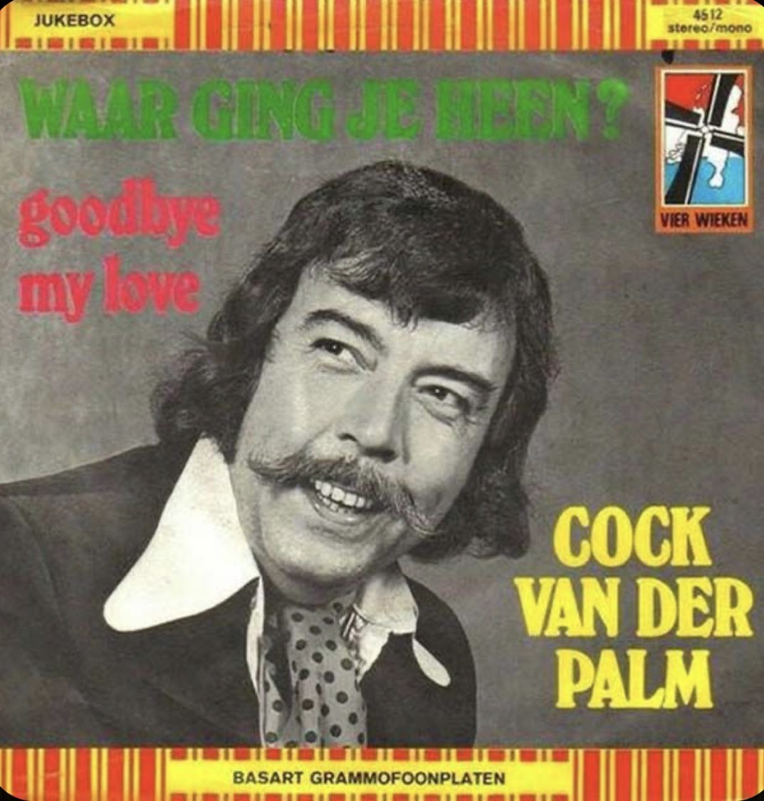 The_East_End's tweet photo. These awful record covers are getting worse - here’s a few more for you to be getting on with (and thanks to the many followers who have sent ones to me - I’ll compile those later and share them with the world…

 #eastend #humour #recordcovers https://t.co/fLZpBn7lQu