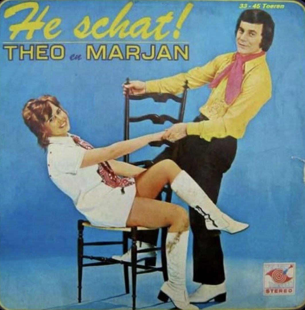The_East_End's tweet photo. These awful record covers are getting worse - here’s a few more for you to be getting on with (and thanks to the many followers who have sent ones to me - I’ll compile those later and share them with the world…

 #eastend #humour #recordcovers https://t.co/fLZpBn7lQu