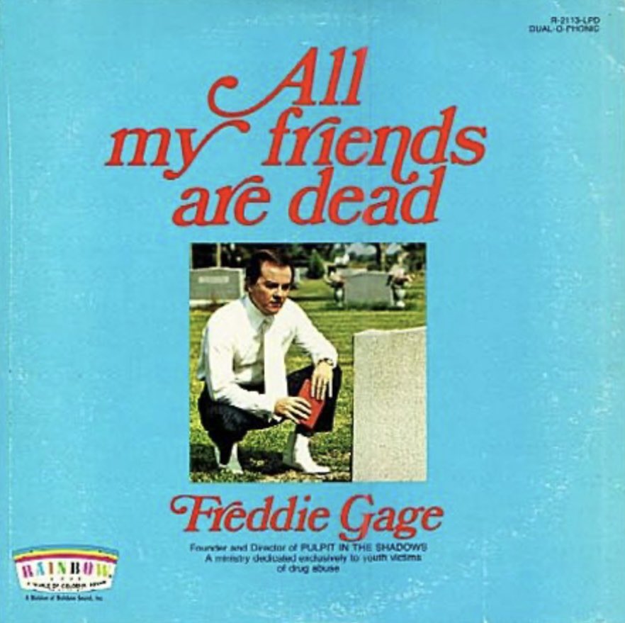 The_East_End's tweet photo. These awful record covers are getting worse - here’s a few more for you to be getting on with (and thanks to the many followers who have sent ones to me - I’ll compile those later and share them with the world…

 #eastend #humour #recordcovers https://t.co/fLZpBn7lQu