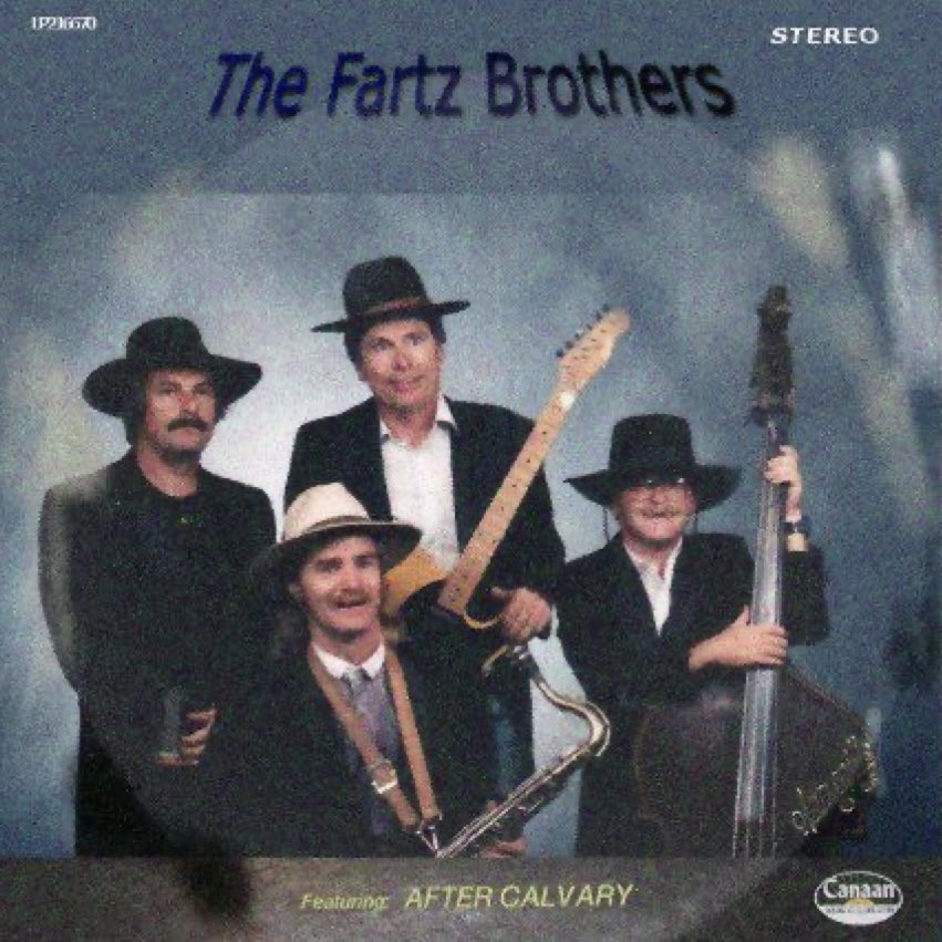 The_East_End's tweet photo. These awful record covers are getting worse - here’s a few more for you to be getting on with (and thanks to the many followers who have sent ones to me - I’ll compile those later and share them with the world…

 #eastend #humour #recordcovers https://t.co/fLZpBn7lQu