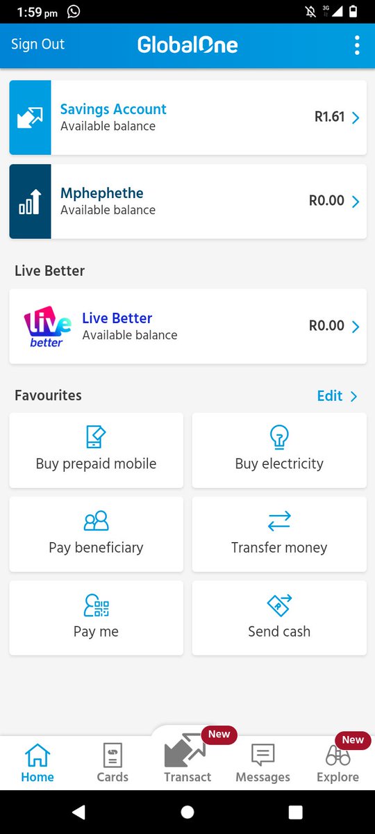 Bayanda68404953's tweet photo. Hi Buti @biphakathi  its me again proof that I don't even have impuphu àngazi zodlani to nabantwa ngiyacela Noma R100 🙏 https://t.co/Ldpp1z594N