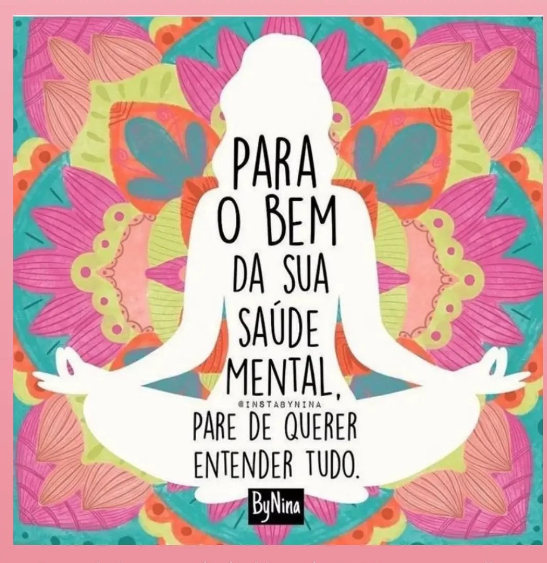 stelafree's tweet photo. Deus é suficiente 🖐️ https://t.co/x1pYySnzao