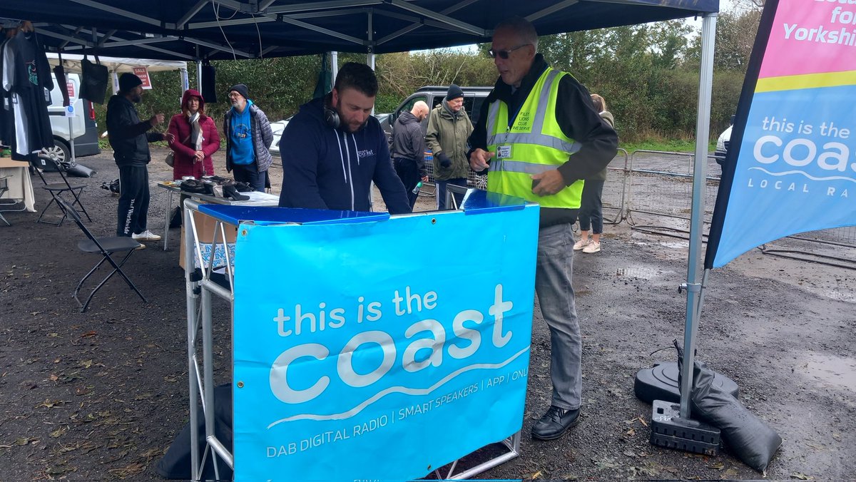 Sandra Barber tweet media