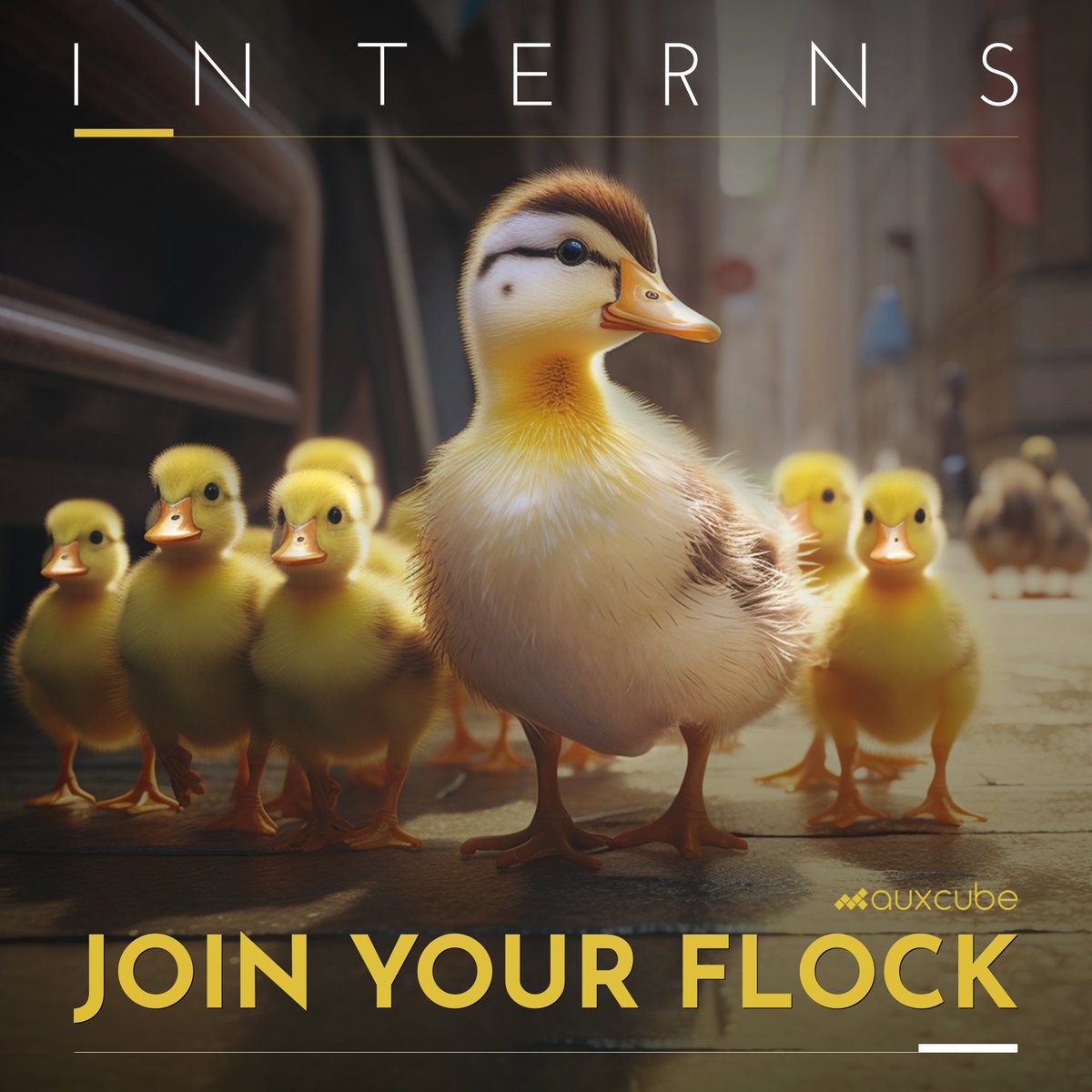 auxcube's tweet photo. We are looking for talented technical content-creating interns who have a way with words, and who can work from anywhere in Pakistan. Apply at https://t.co/9fvqDWAael https://t.co/0RZLSPwgm2