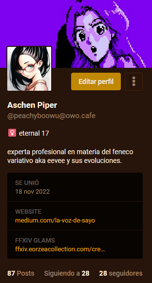 Peachyboowu tweet media