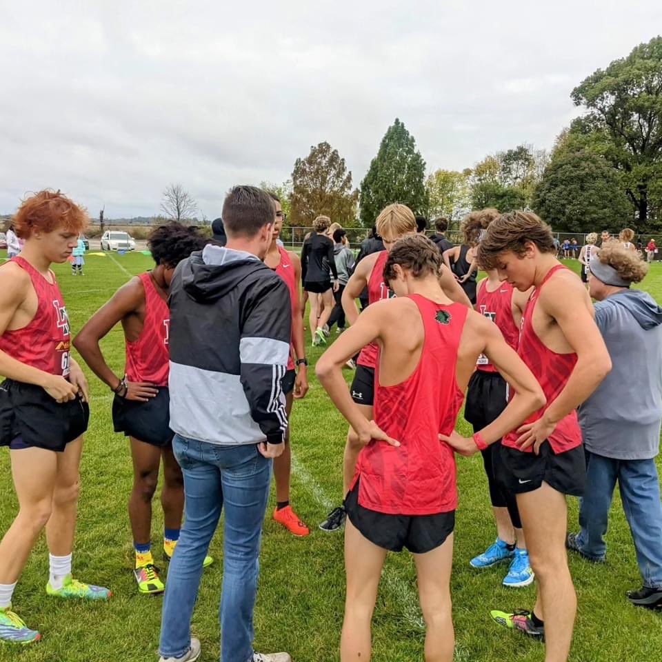 LN Wildcats (@lnwildcats) on Twitter photo Good luck to the LN boys and girls XC teams running in the Shelbyville Regional this morning! Run fast Cats! <a href="/LNHSwildcats/">Lawrence North</a> <a href="/LNXC/">LNXC</a> <a href="/ltgoodnews/">LT Schools</a> <a href="/9thLNWildcats/">LNFreshmanSchool</a> <a href="/FCVAthletics/">FCV Athletics</a> Good luck to the LN boys and girls XC teams running in the Shelbyville Regional this morning! Run fast Cats! <a href="/LNHSwildcats/">Lawrence North</a> <a href="/LNXC/">LNXC</a> <a href="/ltgoodnews/">LT Schools</a> <a href="/9thLNWildcats/">LNFreshmanSchool</a> <a href="/FCVAthletics/">FCV Athletics</a>