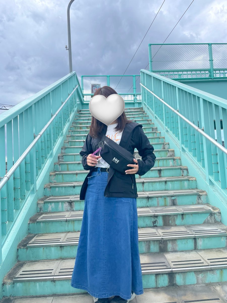 kazezerk's tweet photo. 念願の里庄行ってきた😭🤍
私の過呼吸ばりの異常なテンションの上がり方にドン引きの彼氏だったけども、最後まで付き合ってくれてありがたし🥹
ここで風さんが育ったと思うと胸がギュッとして号泣でした(やばい)
エモい、好き、ありがてぇ、風の4ワード連呼の1日。
最高の誕生日旅行でした🎂あざす🫶🏻 https://t.co/kI2p2lQ7QB