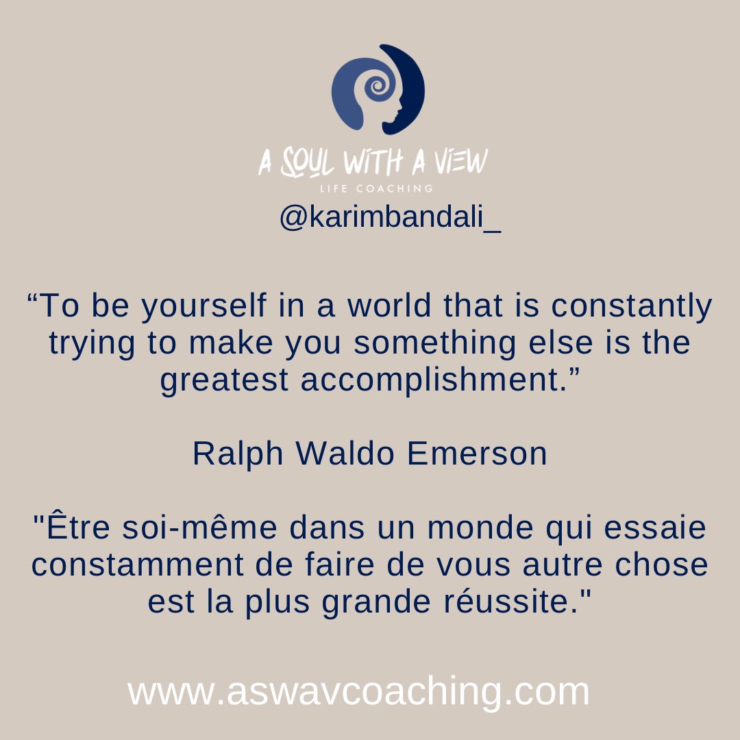 KarimGenial's tweet image. Be your personal values. Soyez vos propres valeurs.
.
.
.
#myvalues #valeurs #etresoi #beyou #asoulwithaview #selfconcept #lovewhoiam #aimerquijesuis