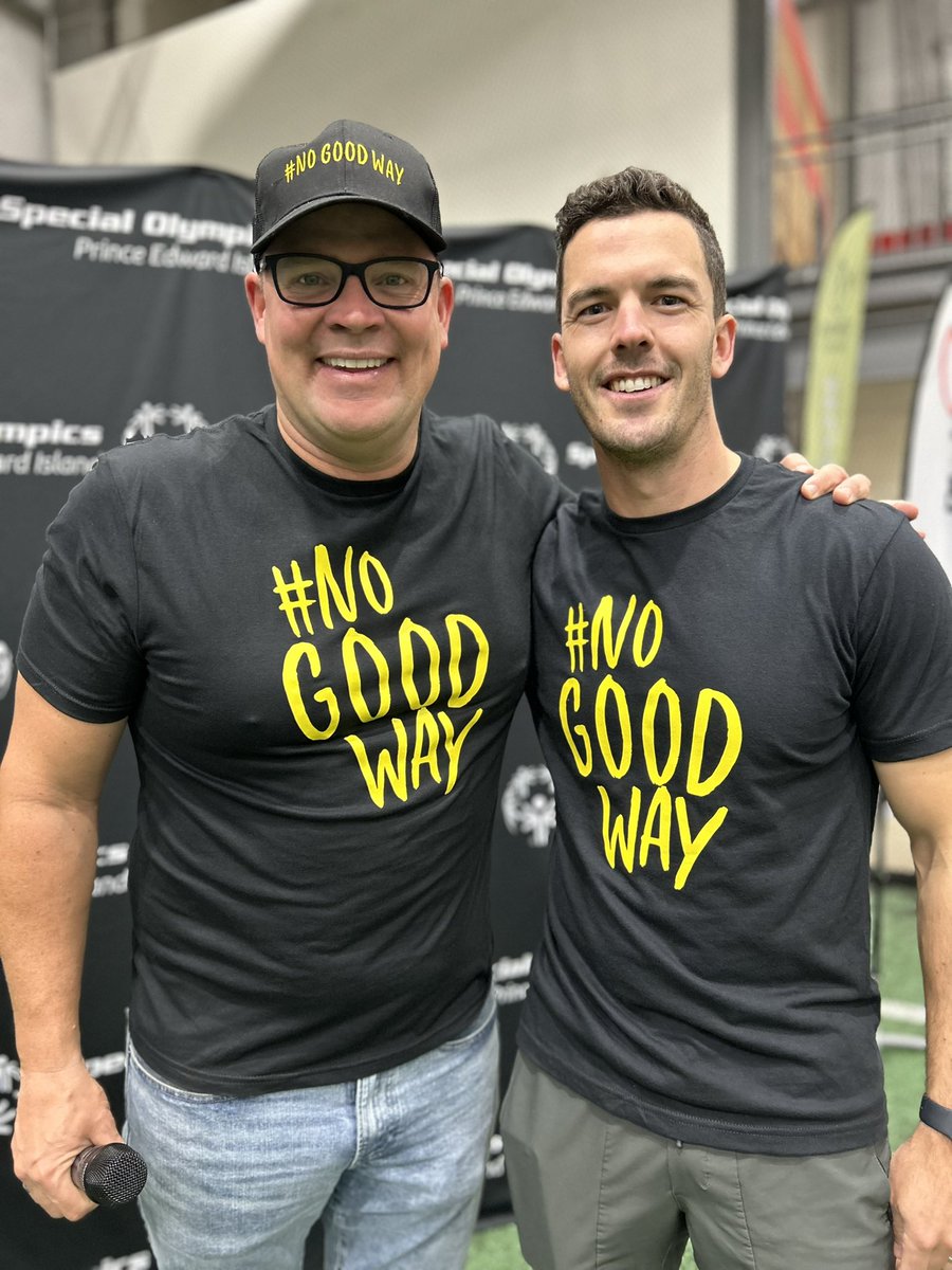 motionball PEI tweet media