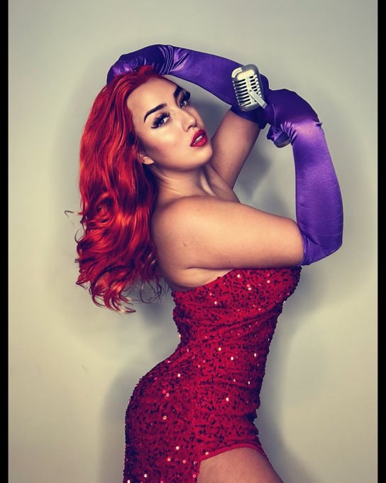 Looking for my hunny bunny https://t.co/YcfCVJG9Tn