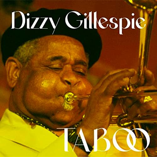 🎧Escuchando a Dizzy, nació el 21 de octubre de 1917. #music #jazz #jazzmoderno #bebop  #musica 🎼
youtube.com/watch?v=n8mEqH…