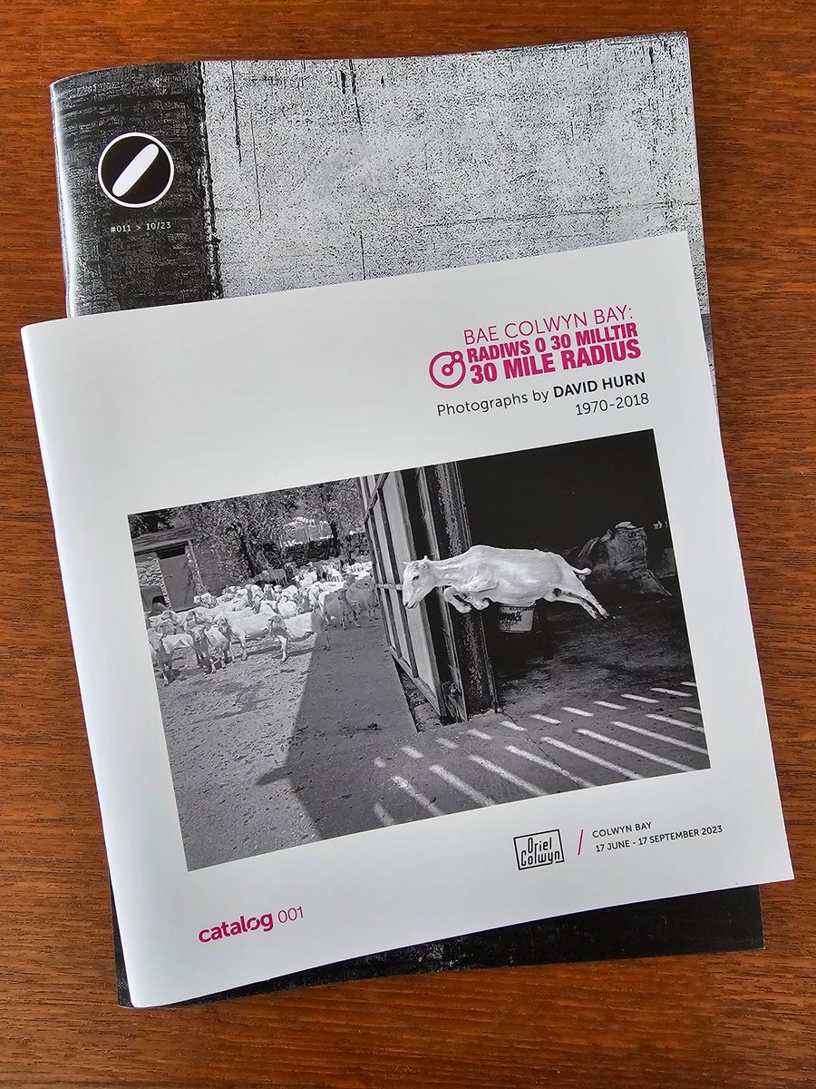 🦋 rojsmith.com is on BlueSky tweet media