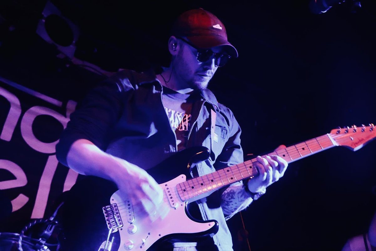 Finding Bella tweet media