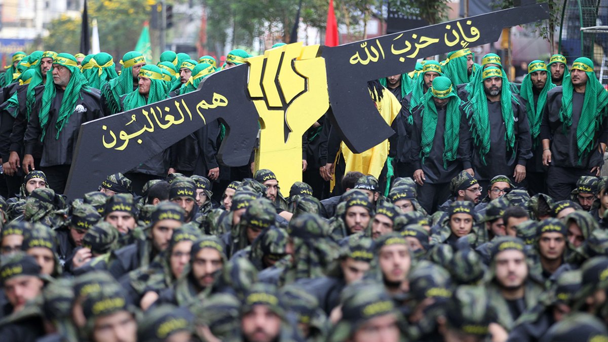dailyummah's tweet photo. Lübnan #Hizbullah'ı, #İsrail'in kuzeyindeki #Margaliot bölgesi yakınındaki #Hunin yerleşim yerini vurduklarını açıkladı.
🔗https://t.co/0vqzfulPjA https://t.co/MdEF0UyU0d
