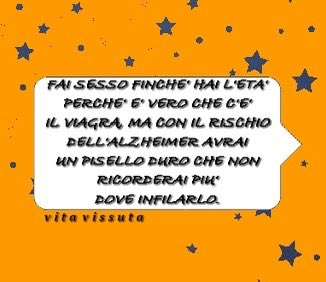 Venticello_'s tweet photo. Eh già https://t.co/yQt089Pzpe