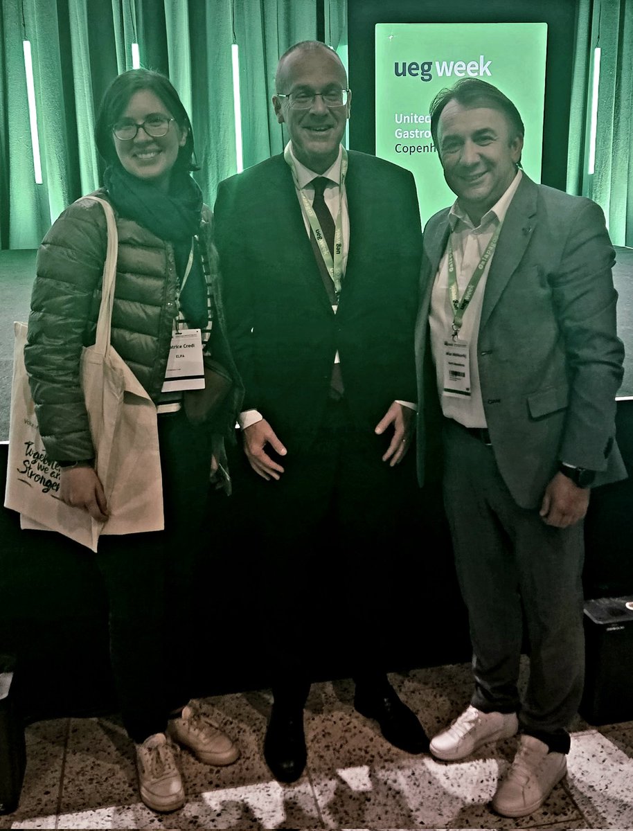 MKDmilanM's tweet photo. I had the privilege of meeting the exceptionally supportive partner and dear friend to the liver patients community, Dr. @hans_kluge Regional Director for @WHO_Europe Dr. Kluge passionately emphasized the significance of patient communities and the vital role of patient advocates https://t.co/7PLIf1O12i