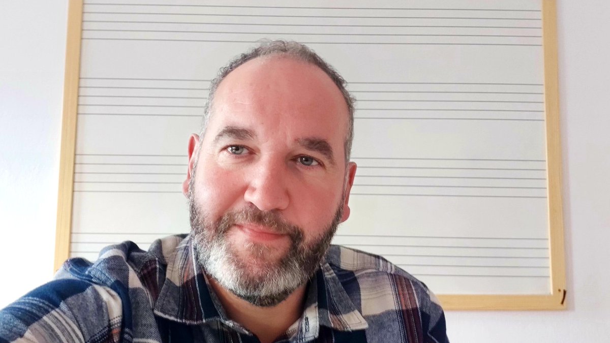 Moisés Suárez Méndez (@moifelpeyu) on Twitter photo 