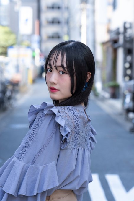 karenaのTwitter画像27