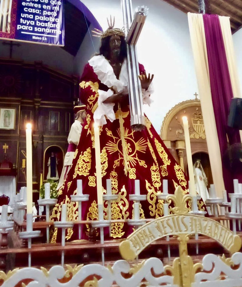 Roberto Tomas tweet media