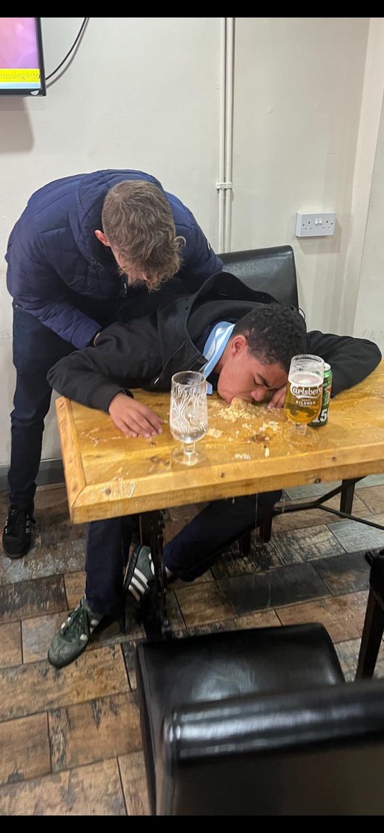 NotoriousBAG_'s tweet image. Holy fuck