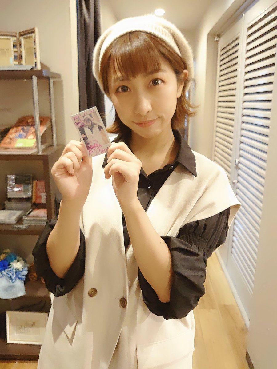 take3_osaka's tweet photo. 10/21㈯       @Soc_osaka 
  『ツキとモミヂの物語』
Chapter _2 「秋や紅葉に
    まつわるお話し」 17:00回   
BANRI
    #KPD企画 
       #朗読ミュージカル  
           #ツキとモミヂの物語
             #BANRI https://t.co/YRV1GHJTRv