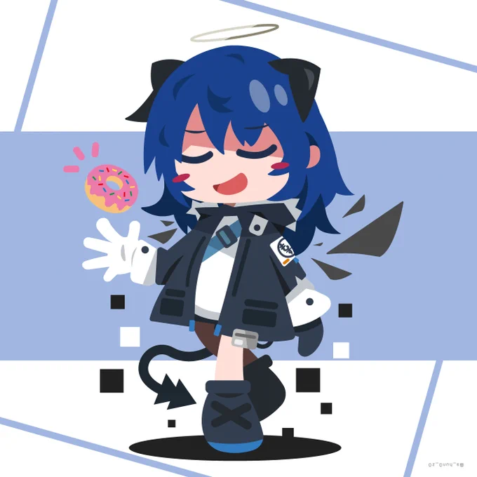 もっさん