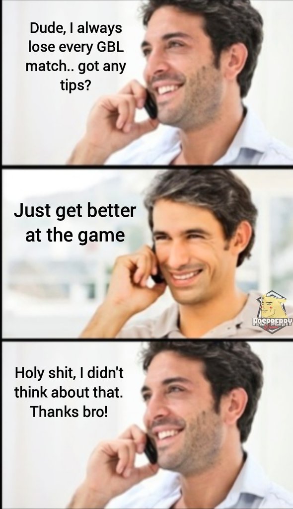 Problem solved 😌 
#PokemonGO