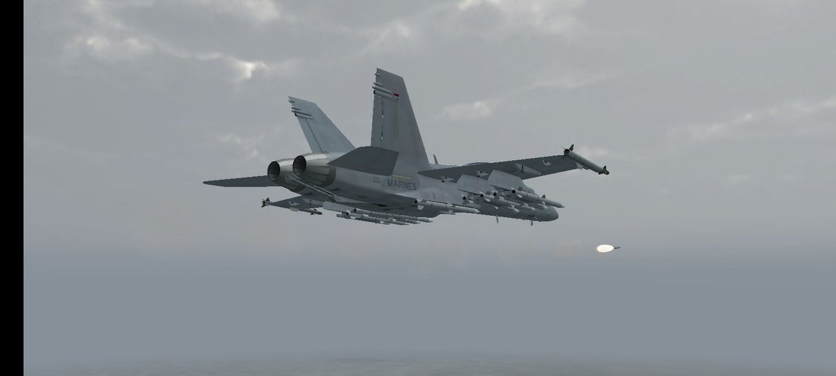 Thunder_2007's tweet photo. Strike fighters modern combat 
#strikefighters #game #android #twitter https://t.co/dtHYVdthEU