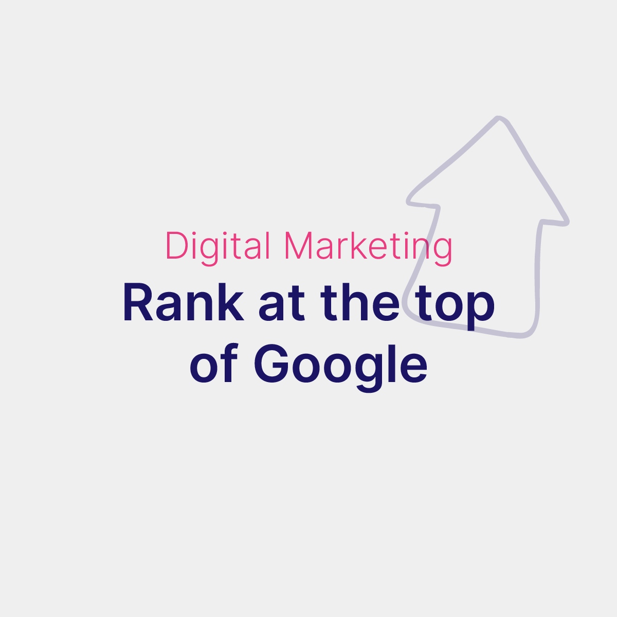 ShropsMedia's tweet photo. Eager to secure a robust Google ranking? With the flourishing trend of local search, this is an key moment to ensure your business appears in organic Google search results. https://t.co/tFP6qfvb6r