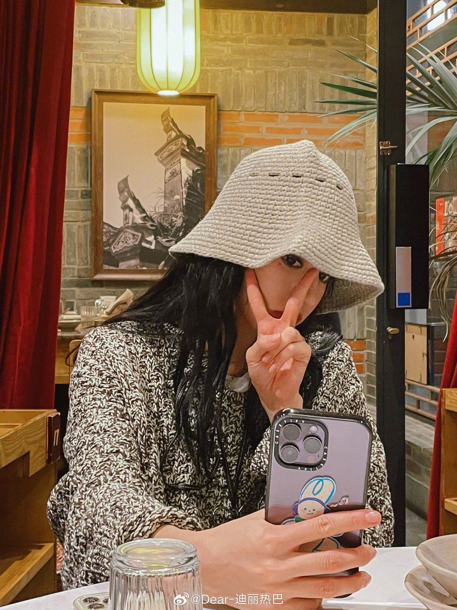 Reba_Xiao's tweet photo. 🍃[ #Dilmurat #Dilraba #Dilraba_Dilmurat #Dilmurat_Dilraba #dilireba #dilraba #dilrabadilmurat #dilrabadilmurat #dilraba #dilrabadilmurat #dilraba迪丽热巴 #迪丽热巴 #dichlenhietba #dlrb  #deardilraba #deardilireba #dilireba #dilirebafans #dilireba迪丽热巴 ]🍃🇨🇳 https://t.co/Je5sNDRyKC