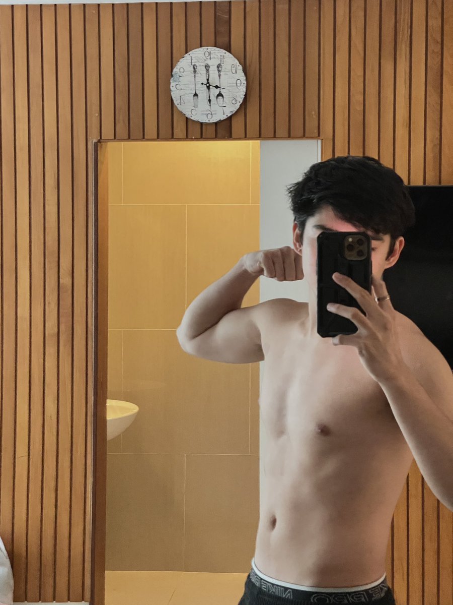 Patrick Quiroz tweet media