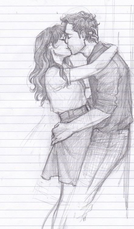 Edlis Gamer tweet media