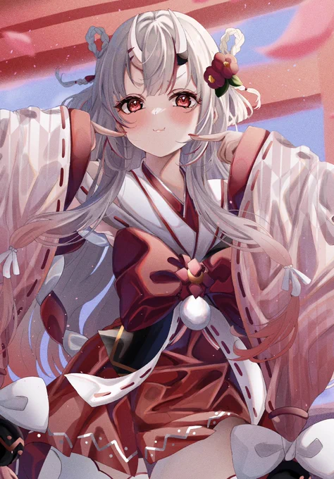 #ハートを付けたらより一層かわいいぜ選手権 ⠀⠀⠀⠀⠀⠀⠀⢀⣤⣄ ⠀⠀⠀⠀⠀⠀⢰⣿⣿⣿⣿⡆⣠⣶⣿⣶⡀ ⠀⠀⠀⠀⠀⠀⢸⣿⣿⣿⣿⣿⣿⣿⣿⣿⣿ ⠀⠀⠀⠀⠀⠀⠀⣿⣿⣿⣿⣿⣿⣿⣿⣿⠏ ⠀⠀⠀⠀⠀⠀⠀⠈⣿⣿⣿⣿⣿⣿⣿⠋ ⠀⠀⠀⠀⣾⣿⣿⣧⠀⠻⣿⣿⠿⠉ ⣰⣿⣿⣿⣿⣿⣿⣿ ⠸⣿⣿⣿⣿⣿⣿⠏ ⠀⠈⠛⠿⣿⣿⡟