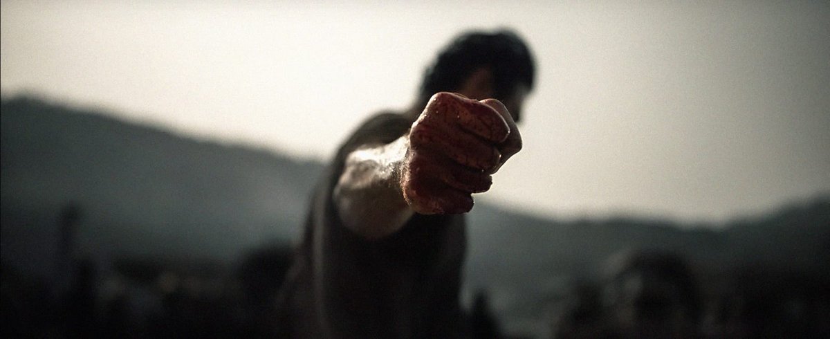 LEGENDSRKFyn's tweet image. Which Movie Takes Biggest Opening Day Collections ?

Retweet 🔄 - #Salaar   Like❤️ - #Dunki

#ShahRuhKhan #Prabhas

#DunkionDec22
#SalaarCeaseFireOnDec22