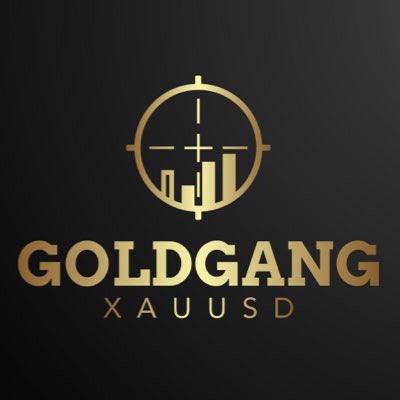GoldGangICT's tweet photo. #NuevaFotoDePerfil https://t.co/HJyR1B8NS2