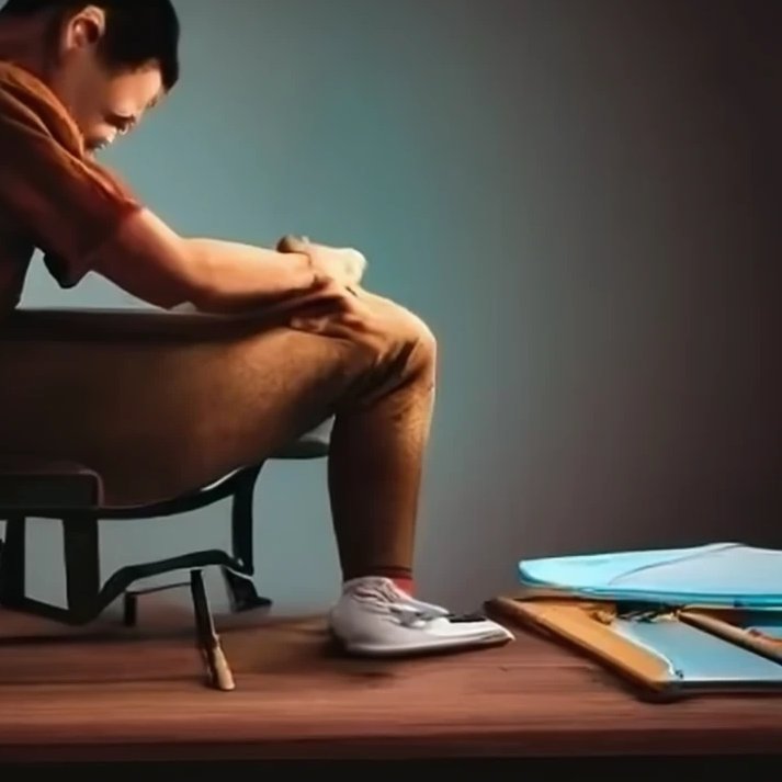 Post16Educator's tweet image. ‘The Crisis in #Prison  Education’

Brian Hamilton, @ucuprisoned Branch Chair, talks to #Post16Edcator
Issue 113: Oct. - Dec. 2023
post16educator.org.uk

#prisoneducation #ucu