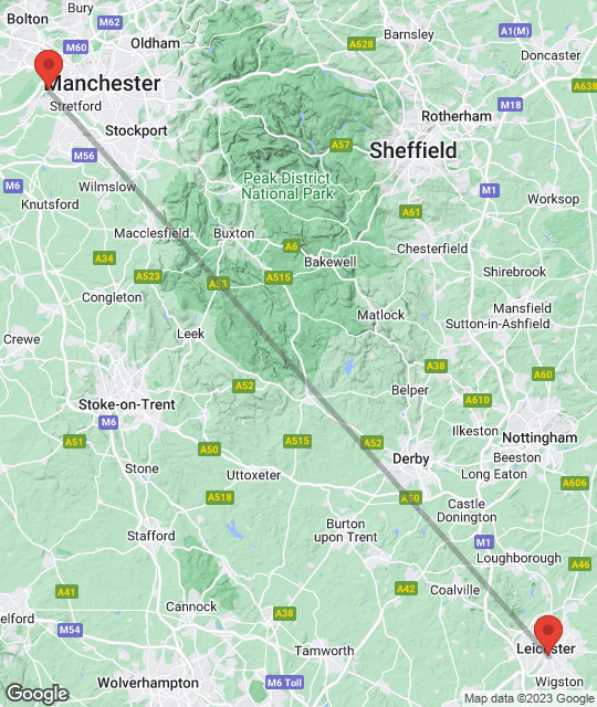 Todays #GallagherPrem Fixtures by #rugbytracker
#SaintsRugby #BristolBears #rugbybristol #bristolrugby #Saracens #RugbySaracens #YourSaracens #WeAreBath #RugbyBath #allezbath #Tigersfamily #RugbyTigershttps://play.google.com/store/apps/details?id=com.dazzle.rugbytracker