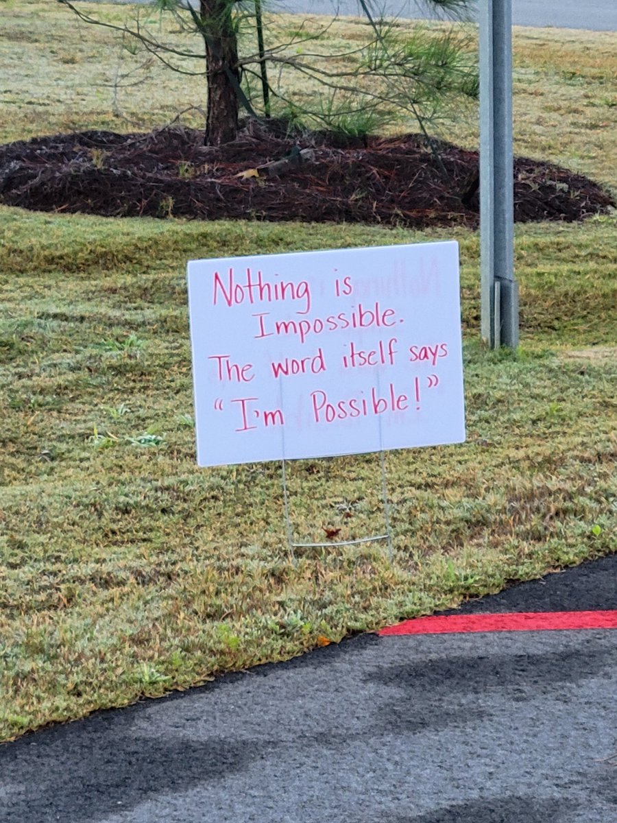 Bethel-Hanberry Elem tweet media