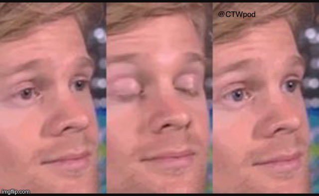 Circling The Wagons Podcast tweet media