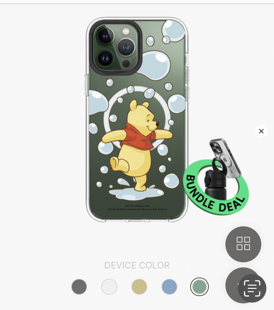 ChienHanyu's tweet photo. Given I don’t plan to upgrade the phone I bought two new cases 🤣🤣🤣
#羽生結弦 https://t.co/DTnx1Tcups
