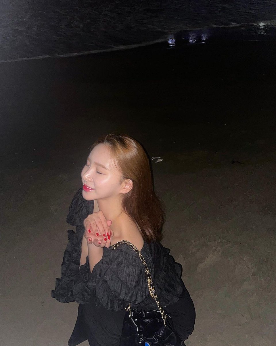 Michell80240558's tweet image. 良い週末をお過ごしください🥰
今日は充実した、ちょっと幸せな一日です