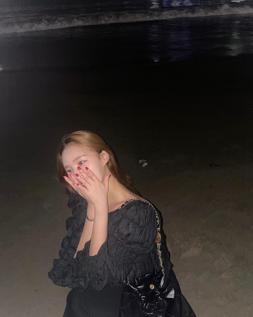 Michell80240558's tweet image. 良い週末をお過ごしください🥰
今日は充実した、ちょっと幸せな一日です