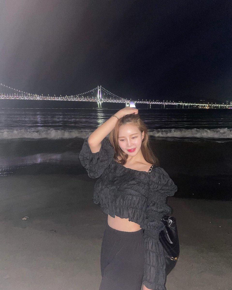 Michell80240558's tweet image. 良い週末をお過ごしください🥰
今日は充実した、ちょっと幸せな一日です