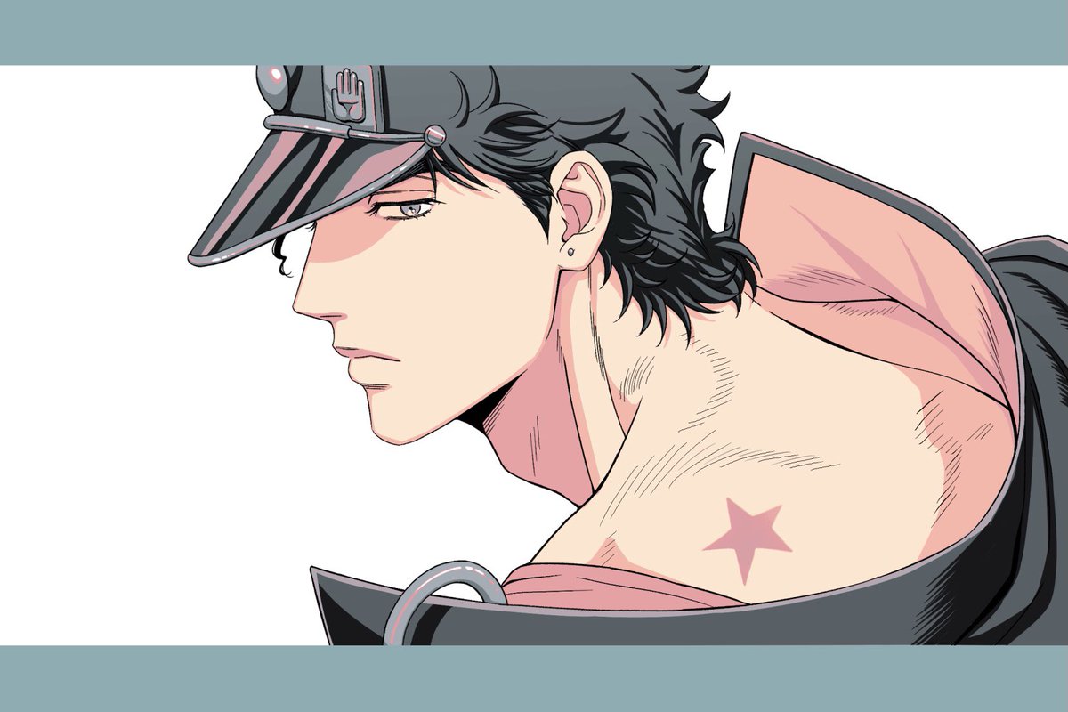 _nu_san's tweet photo. たろさんrkgk⭐️ https://t.co/gXPxmQU6vF