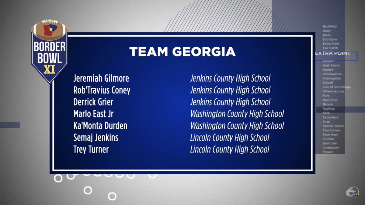 Derrick Grier tweet media